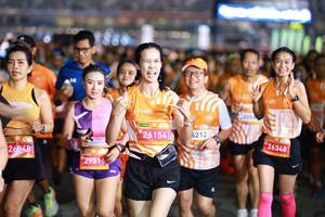 BIB: 
                            <button type="button" onclick="openModal(23487321)" class="btn btn-primary btn-sm float-right btn-popup" data-toggle="modal" data-target=".modal-high-quality">
                        <i class="fas fa-shopping-cart"></i> Add to Cart
                    </button>
                                            <button type="button" onclick="isThisMe(23487321, true)" class="btn btn-success btn-sm float-right btn-popup btn-isme hidden" data-toggle="tooltip" data-placement="bottom" title="นี่คือรูปของคุณใช่ไหม คลิกที่นี่เพื่อเอาเข้าอัลบั้ม">
                        <i class="fas fa-plus"></i> Add to album
                    </button>
                    <button type="button" onclick="isThisMe(23487321, false)" class="btn btn-warning btn-sm float-right btn-popup btn-isnotme hidden">
                        <i class="fas fa-ban"></i> Remove from album
                    </button>